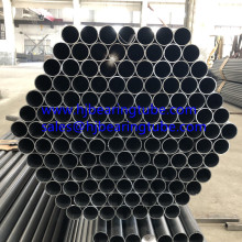 Cold Drawn Steel Pipes for Automotive Shock Absorber