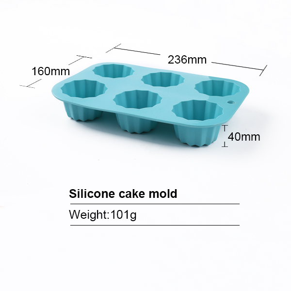 silicone baking molds wholesale silicone baking molds wholesale