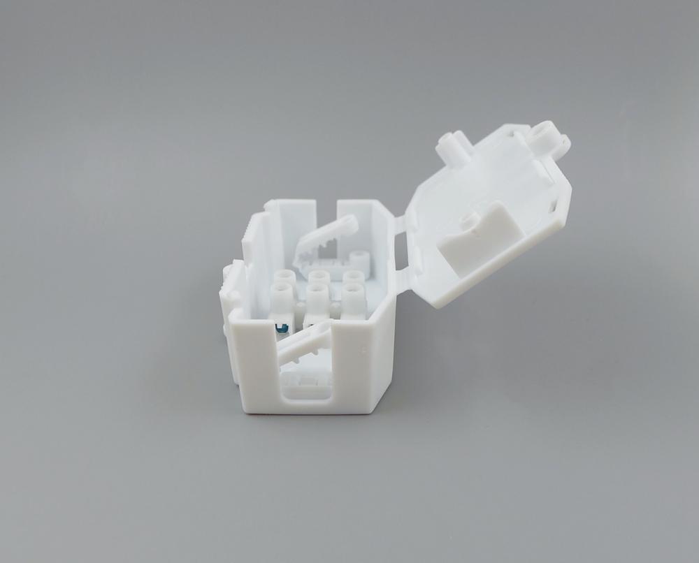 405+T04-3S (4)