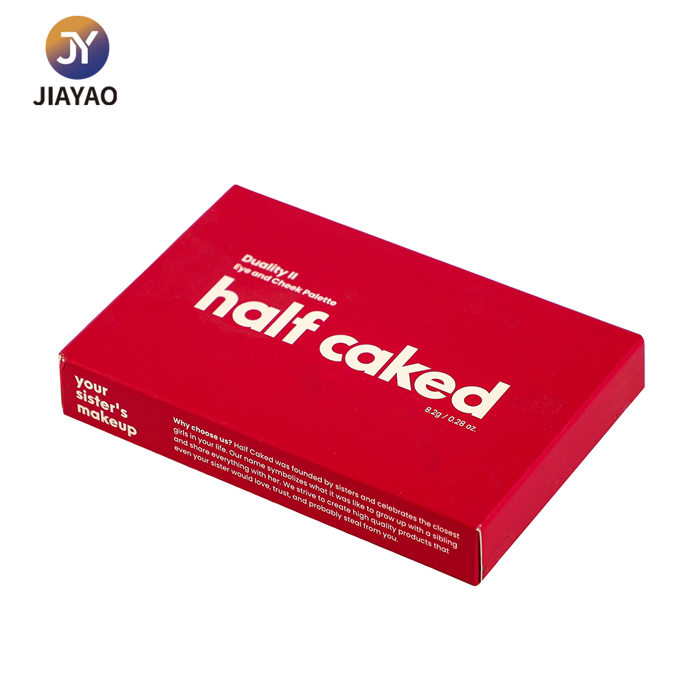CB-009-1000 (3)