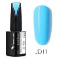 JD11 new color 15ml