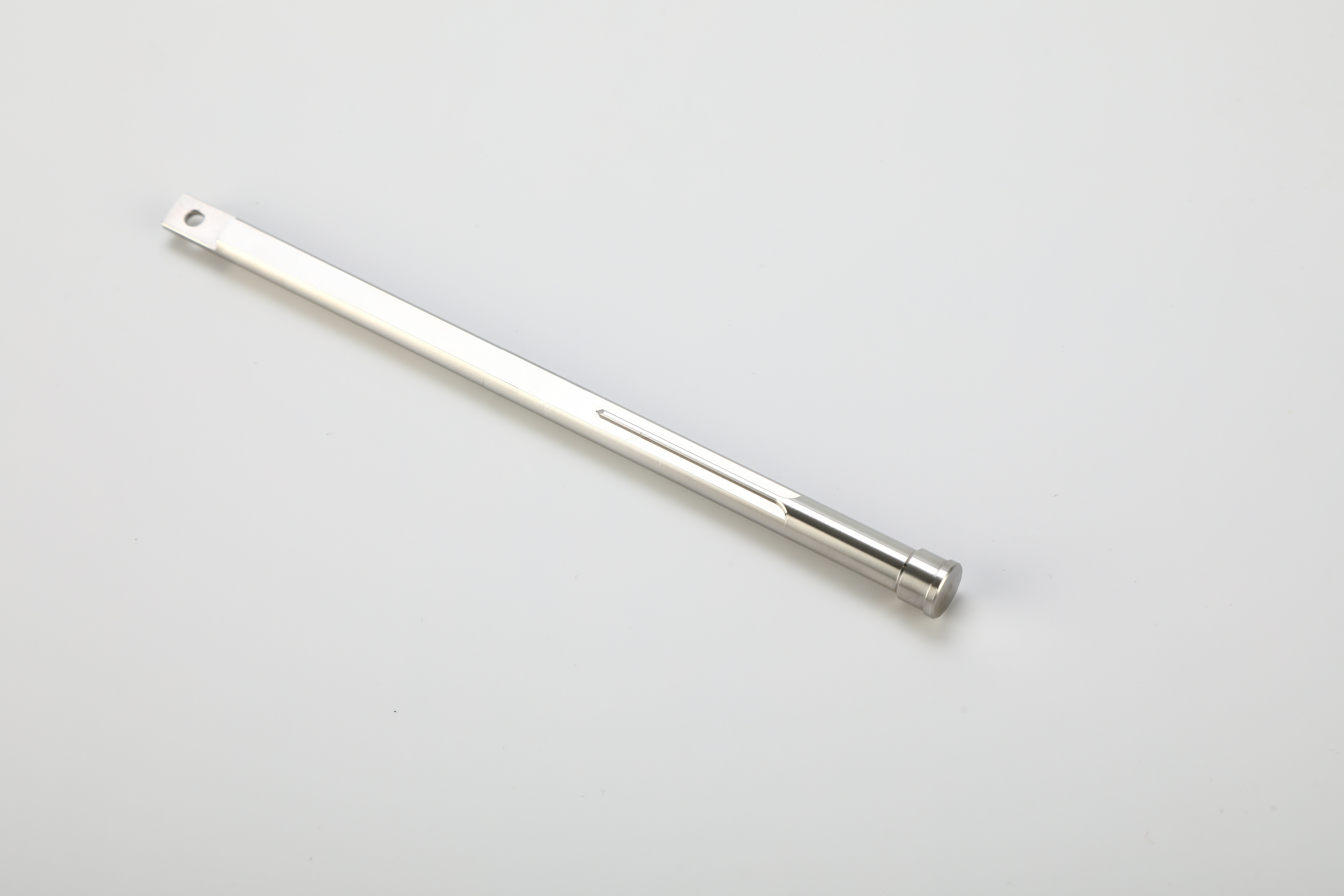 Suturing Device Connecting Rod