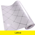 Lattice