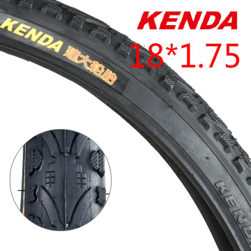 KENDA Bicycle Tire 18*1.75 BMX MTB Mountain Road Bike Tires Ultralight K935