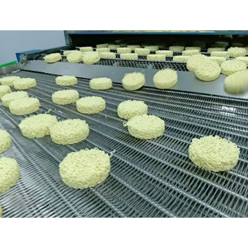 budget instant noodle cakes wholesale
