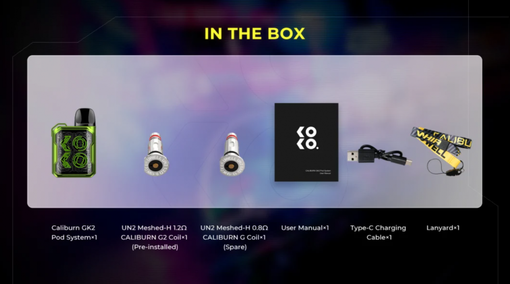 Uwell220715210805 Png