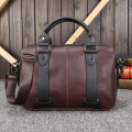 Leather Travel Bag Women Carry on Large Handbags Duffel Waterproof Travel Weekend Bags Overnight Mens Duffle Hand Luggage Bags