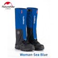Woman-Sea-Blue