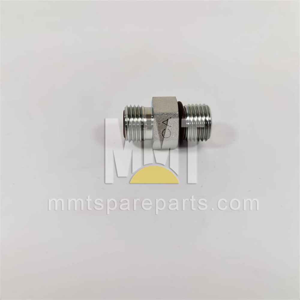 Adapter 150-4043