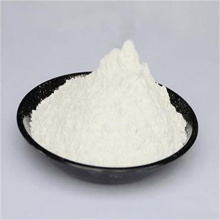 Good Performance Silicon Dioxide Powder For Injekt Coatings