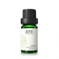 Tea Tree Essential Oil Hydrating Moisturizing Oil-controlling Shrink Pores Massage Oil Anti-wrinkle Anti Scar Spots Skin Care