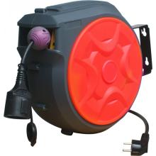Self Retracting Cable Reel