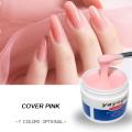 cover pink 56 ml