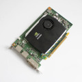 Quadro FX580 FZ555AA 519295-001 536793-001 Graphics Card