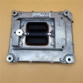 EC210B Excavator ECU D6D Engine Controller VOE 60100000