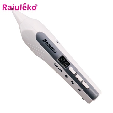 9 Gear Plasma Pen Facial Care Laser For Tattoo Removal Machine Warts Mole Spots Granulation Removal Skin Care Beauty Device