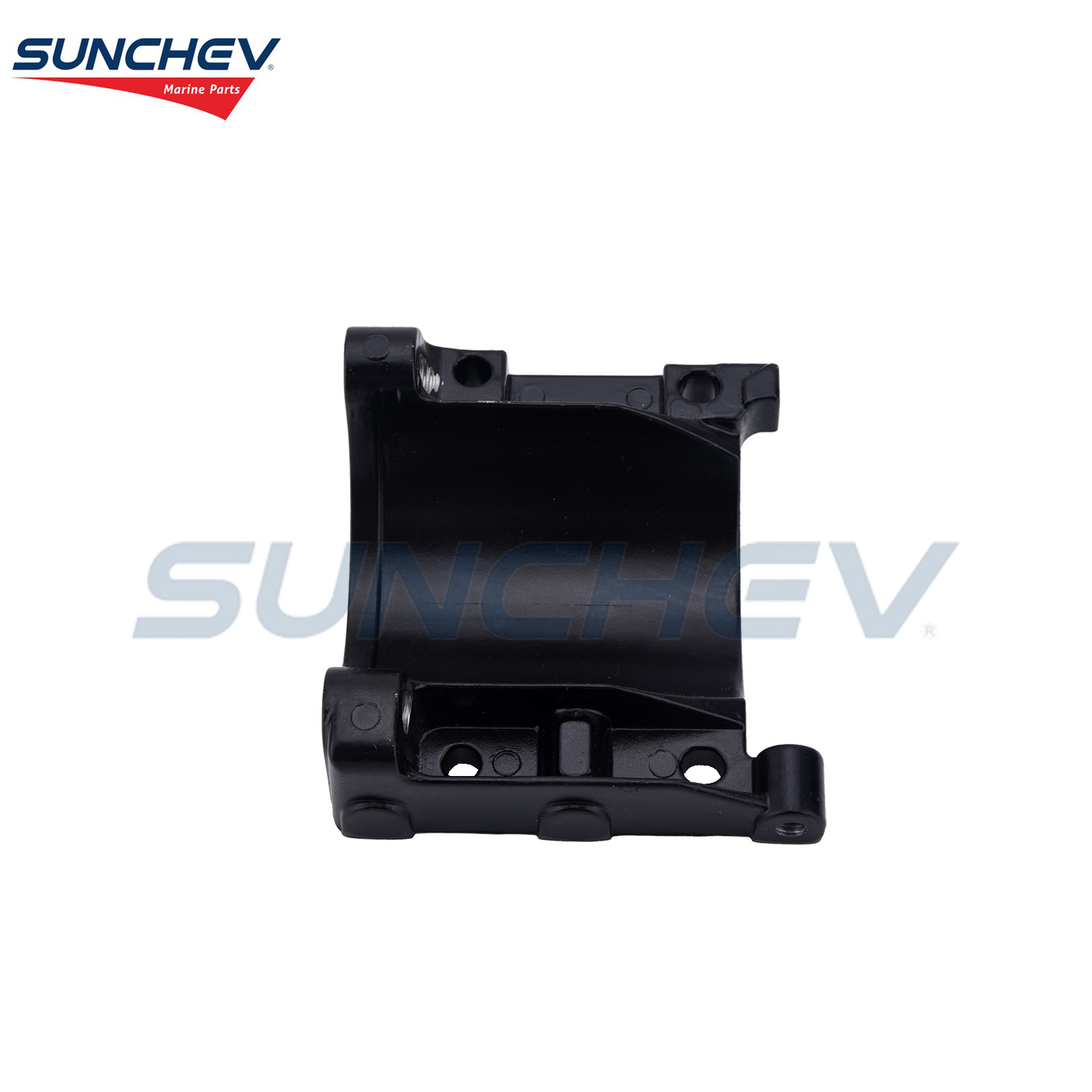 682-81822-42-94 Bracket, Electric Motor-2