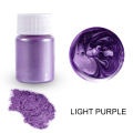 20ml light purple