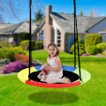 https://www.bossgoo.com/product-detail/saucer-swing-for-kids-and-adults-63310022.html