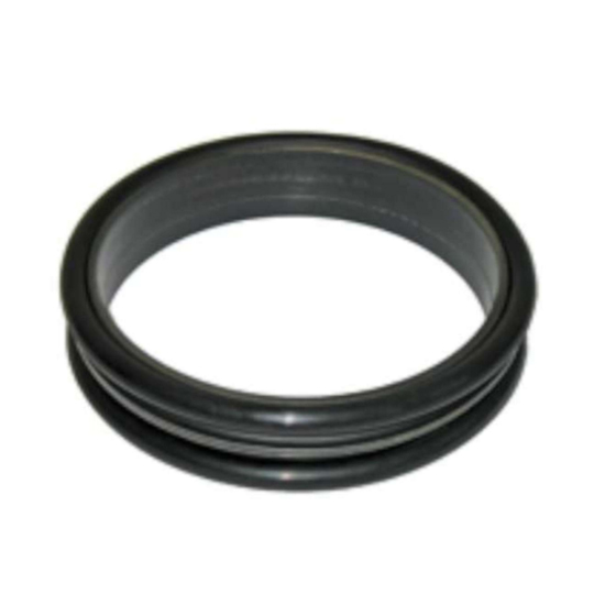 141-27-00010 excavator parts floating oil seal