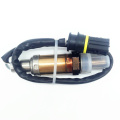 Lambda Oxygen Sensor for BMW Z3 1.9i M43 M44 1997-2003 Precat Direct Fit Air Fuel Ratio O2 Oxygen Sensor