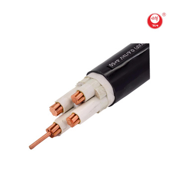 Premium Grade Rechargeable High Quality Computer Cable