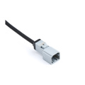 https://www.bossgoo.com/product-detail/high-speed-4-pin-male-connector-63464224.html
