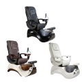 DS luxury electric whirlpool spa massage manicure pedicure chair