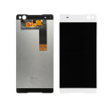 LCD Screen for Sony Xperia C5 Ultra