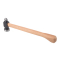 Planishing Chasing Hammer with Wooden Handle Jeweler / Goldsmith Tool Drop Shipping