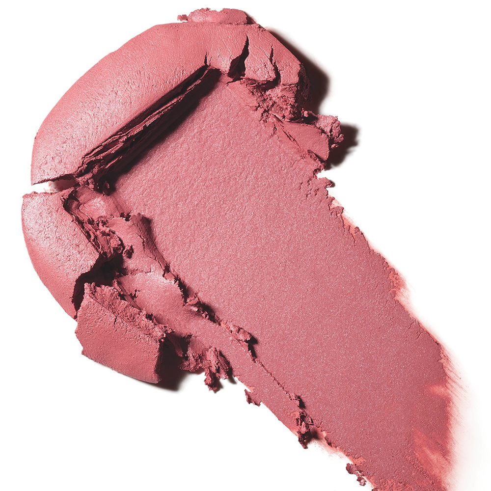 Cream Blusher Stick2
