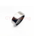 1 Piece Motorcycle Clutch Needle Roller Bearing For Starter 188068, F-1234592 size 29.5*36.5*13.5mm