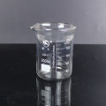 1 set (50ml,100ml,200ml,500ml) Borosilicate Glass Beaker Chemistry Experiment heat-resist Labware Beaker Laboratory Equipment