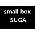 small box suga