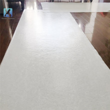 Best Sale 100% Polyester Floor Protection