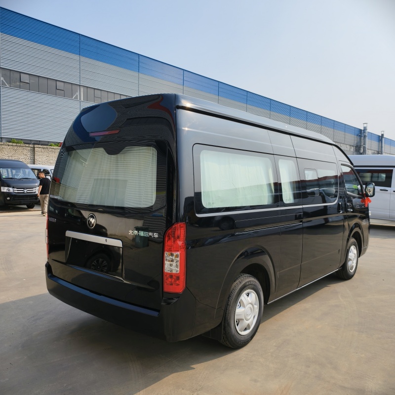 funeral van (2)