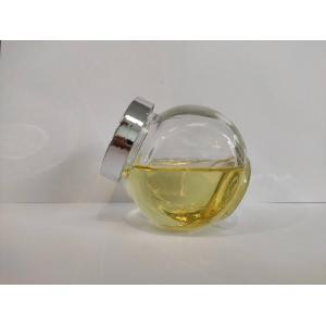 Fibersol 2 syrup tapioca soluble fiber liquid tapioca resistant maltodextrin syrup for snacks bars