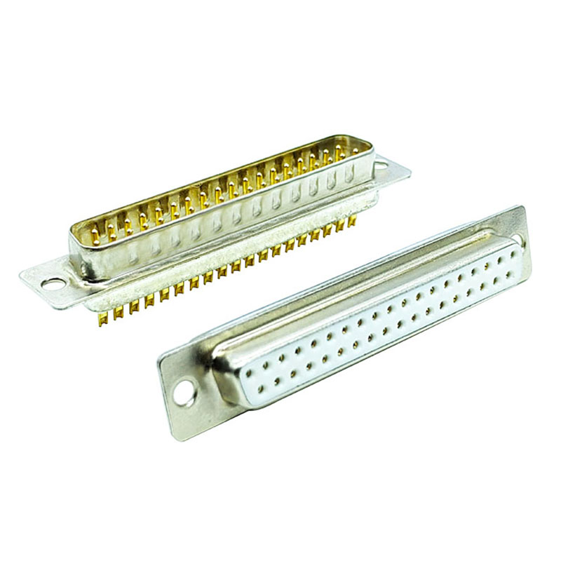 DB37 connector2