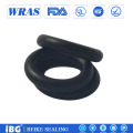 FFKM FFPM Aflas Rubber O Ring for chemical reactor