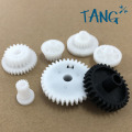 1SET New Fuser Drive Assembly gear KIT 7PS SET RM1-2963 RU5-0655 RM1-2538 RK2-1088 for HP M712 M725 M5025 M5035