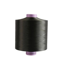 spandex covered yarn acy 7540 for weaving