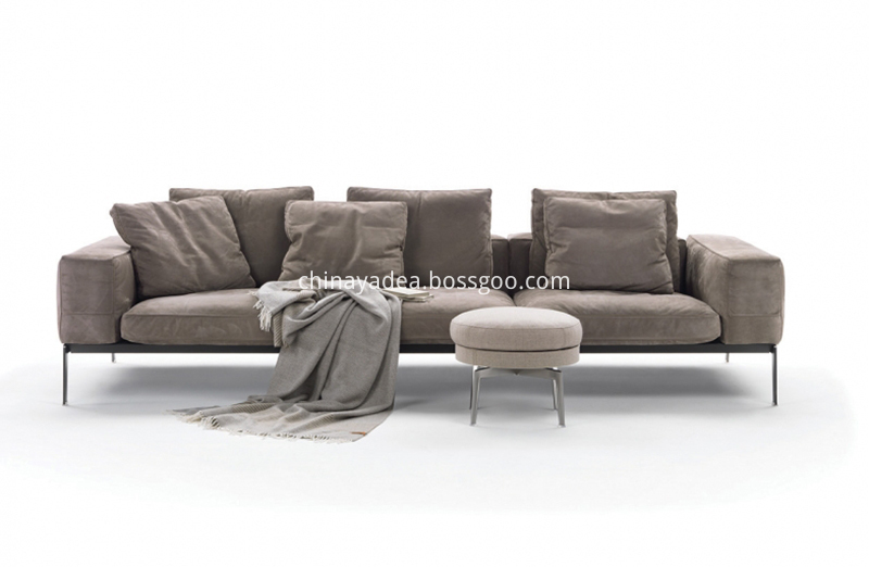 lifesteel-sofa-sectional-in-fabric