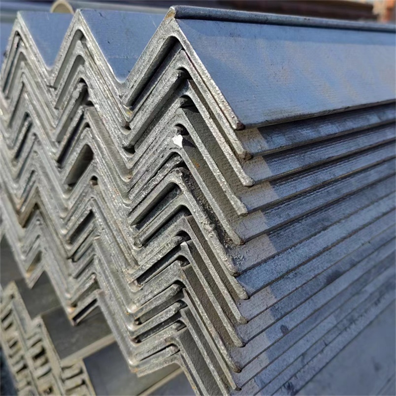 Steel Angle