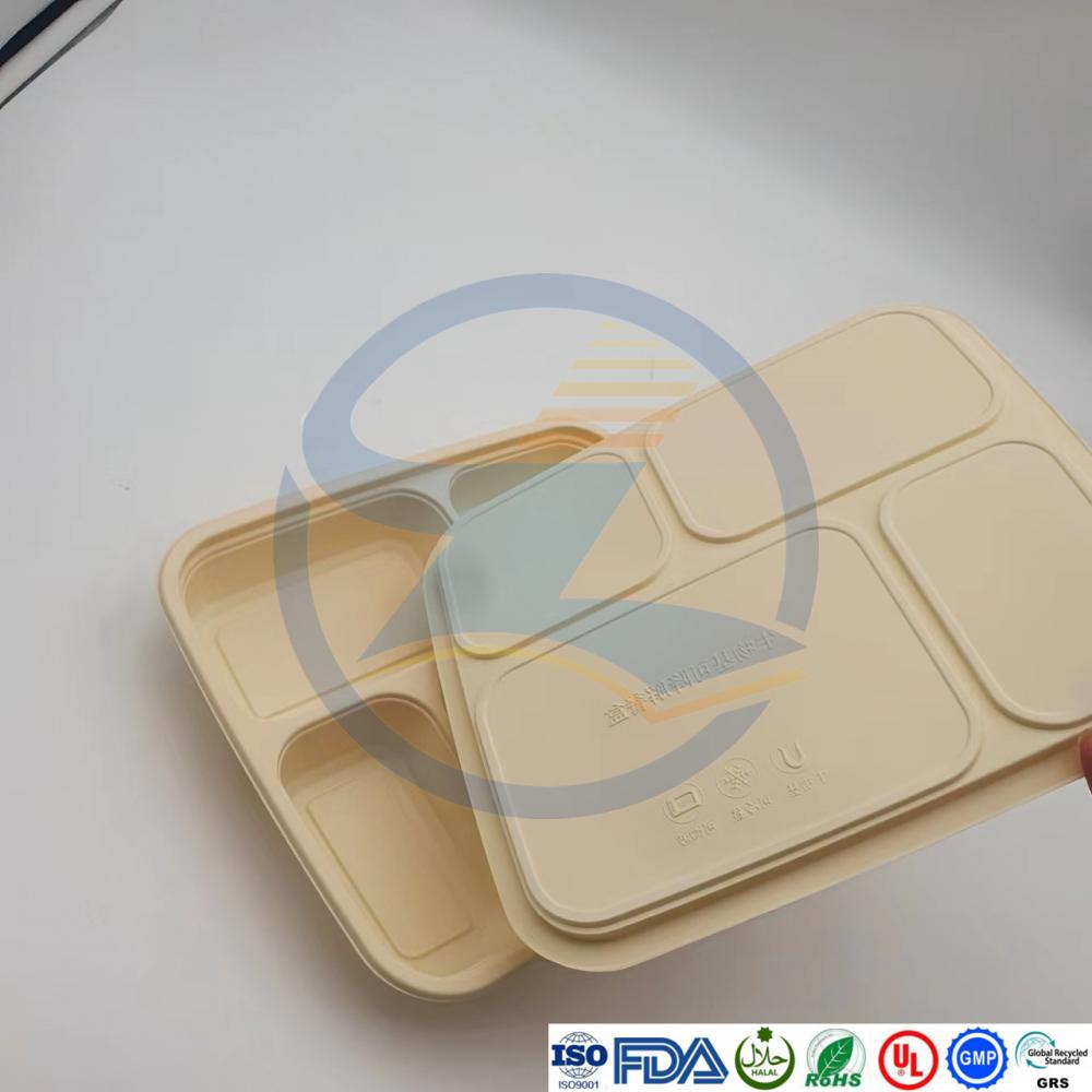 Custom Pla Food Container9 Jpg