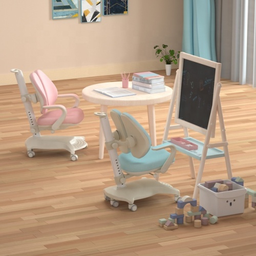 Quality moveable study chair children study for Sale