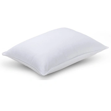 China Polyester Pillow Polyester Pillow Inserts Polyester Pillow