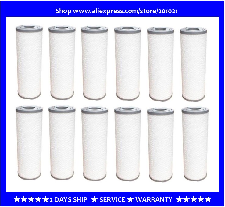 free shipping 12 pcs/lot Arctic Spas filter 335mm long x 125mm (OD) x 55mm hole and micron 800 sq/ft hot tub filter