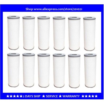 free shipping 12 pcs/lot Arctic Spas filter 335mm long x 125mm (OD) x 55mm hole and micron 800 sq/ft hot tub filter