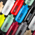 2020 NEW Ultra light Bicycle Water Bottle Elite Team Edition Sports Kettle MTB Cycling Bike Road Racing Bottle 550ML