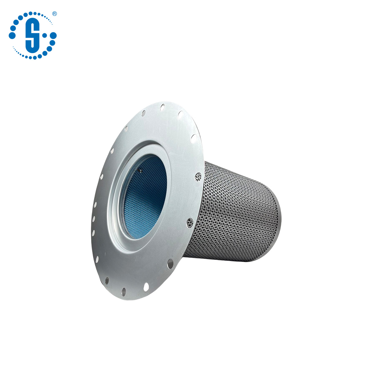 Oil Separator 1614952100